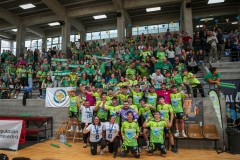 ARTvsSAR-F42AUT-daniparedes-FGBM-162.jpg