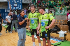 ARTvsSAR-F42AUT-daniparedes-FGBM-163.jpg
