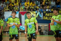 ARTvsSAR-F42AUT-daniparedes-FGBM-24.jpg