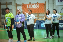 ARTvsSAR-F42AUT-daniparedes-FGBM-25.jpg
