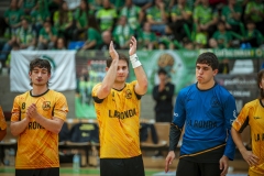 ARTvsSAR-F42AUT-daniparedes-FGBM-26.jpg