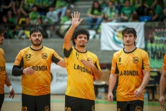 ARTvsSAR-F42AUT-daniparedes-FGBM-27.jpg