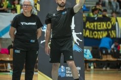 ARTvsSAR-F42AUT-daniparedes-FGBM-29.jpg