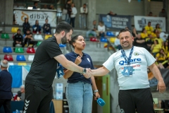 ARTvsSAR-F42AUT-daniparedes-FGBM-3.jpg
