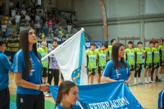 ARTvsSAR-F42AUT-daniparedes-FGBM-32.jpg