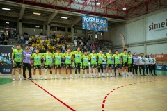 ARTvsSAR-F42AUT-daniparedes-FGBM-34.jpg