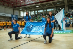ARTvsSAR-F42AUT-daniparedes-FGBM-35.jpg