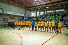 ARTvsSAR-F42AUT-daniparedes-FGBM-36.jpg