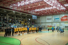 ARTvsSAR-F42AUT-daniparedes-FGBM-37.jpg