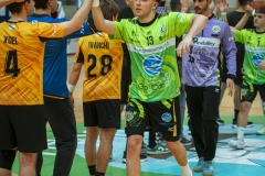 ARTvsSAR-F42AUT-daniparedes-FGBM-38.jpg