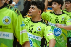 ARTvsSAR-F42AUT-daniparedes-FGBM-40.jpg