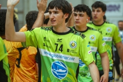 ARTvsSAR-F42AUT-daniparedes-FGBM-41.jpg