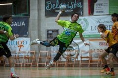 ARTvsSAR-F42AUT-daniparedes-FGBM-47.jpg