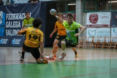 ARTvsSAR-F42AUT-daniparedes-FGBM-49.jpg