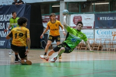 ARTvsSAR-F42AUT-daniparedes-FGBM-50.jpg