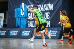 ARTvsSAR-F42AUT-daniparedes-FGBM-51.jpg