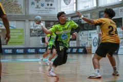 ARTvsSAR-F42AUT-daniparedes-FGBM-52.jpg