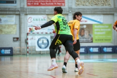 ARTvsSAR-F42AUT-daniparedes-FGBM-53.jpg