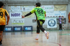 ARTvsSAR-F42AUT-daniparedes-FGBM-54.jpg