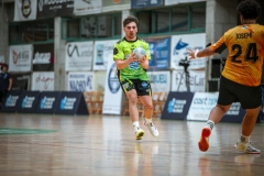 ARTvsSAR-F42AUT-daniparedes-FGBM-55.jpg