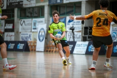 ARTvsSAR-F42AUT-daniparedes-FGBM-56.jpg