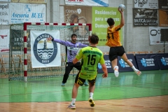 ARTvsSAR-F42AUT-daniparedes-FGBM-58.jpg