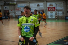 ARTvsSAR-F42AUT-daniparedes-FGBM-59.jpg