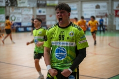 ARTvsSAR-F42AUT-daniparedes-FGBM-60.jpg