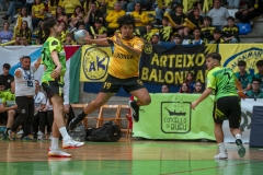 ARTvsSAR-F42AUT-daniparedes-FGBM-61.jpg