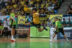 ARTvsSAR-F42AUT-daniparedes-FGBM-62.jpg