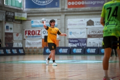 ARTvsSAR-F42AUT-daniparedes-FGBM-65.jpg