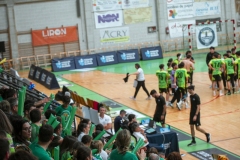 ARTvsSAR-F42AUT-daniparedes-FGBM-67.jpg