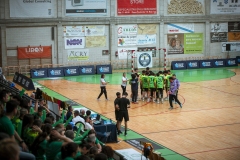 ARTvsSAR-F42AUT-daniparedes-FGBM-68.jpg