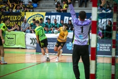 ARTvsSAR-F42AUT-daniparedes-FGBM-69.jpg