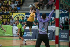 ARTvsSAR-F42AUT-daniparedes-FGBM-70.jpg