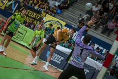 ARTvsSAR-F42AUT-daniparedes-FGBM-71.jpg