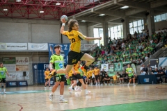 ARTvsSAR-F42AUT-daniparedes-FGBM-72.jpg