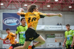 ARTvsSAR-F42AUT-daniparedes-FGBM-73.jpg