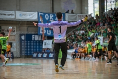 ARTvsSAR-F42AUT-daniparedes-FGBM-74.jpg