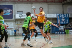 ARTvsSAR-F42AUT-daniparedes-FGBM-75.jpg