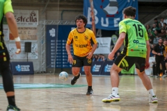 ARTvsSAR-F42AUT-daniparedes-FGBM-76.jpg