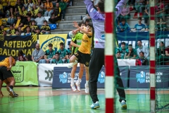 ARTvsSAR-F42AUT-daniparedes-FGBM-77.jpg