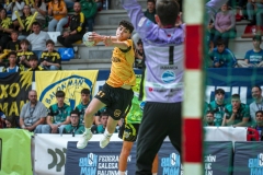 ARTvsSAR-F42AUT-daniparedes-FGBM-78.jpg