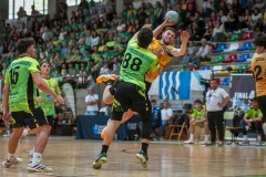 ARTvsSAR-F42AUT-daniparedes-FGBM-80.jpg