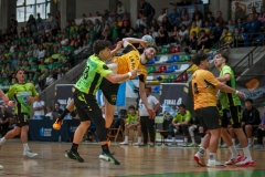 ARTvsSAR-F42AUT-daniparedes-FGBM-81.jpg