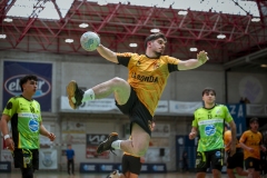 ARTvsSAR-F42AUT-daniparedes-FGBM-82.jpg