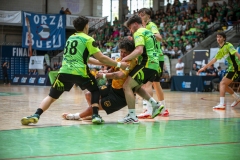 ARTvsSAR-F42AUT-daniparedes-FGBM-83.jpg