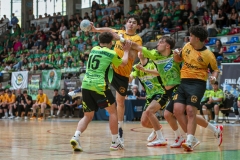 ARTvsSAR-F42AUT-daniparedes-FGBM-84.jpg