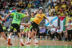 ARTvsSAR-F42AUT-daniparedes-FGBM-86.jpg