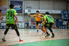 ARTvsSAR-F42AUT-daniparedes-FGBM-87.jpg